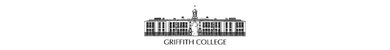 Griffith Institute of Language, كورك