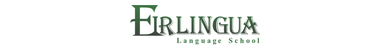 Eirlingua Language School, ゴールウェイ