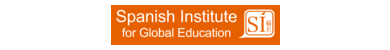 Spanish Institute for Global Education, Севилья
