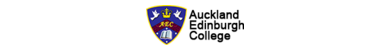 Auckland Edinburgh College, Auckland