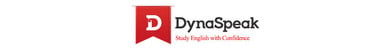 Dynaspeak English, أوكلاند
