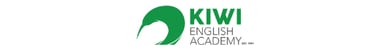 Kiwi English Academy, 奥克兰