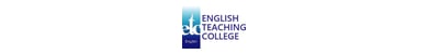 ETC English Teaching College, 惠灵顿
