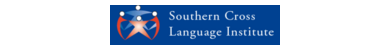 Southern Cross Language Institute, Крайстчерч