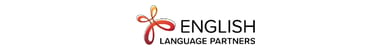 English Language Partners, Christchurch