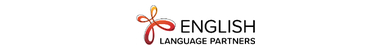 English Language Partners, Wellington