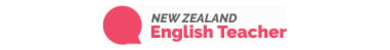 New Zealand English Teacher, Wellington