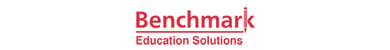 Benchmark Education Solutions, اديلايد