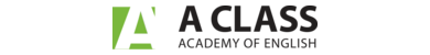 A CLASS Academy of English, เพมโบรก