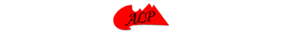 ALP American Language Programs, Weston