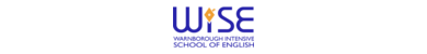 WISE Warnborough Intensive School of English, Canterbury