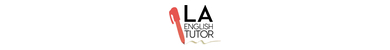 LA English Tutor, ロサンゼルス