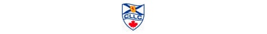 CLLC Canadian Language Learning College Online, โตรอนโต