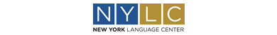 New York Language Centre - Manhattan, Nova Iorque