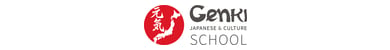 Genki Japanese and Culture School, Nagoya