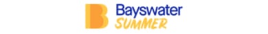 Bayswater Summer, ブライトン
