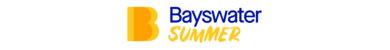 Bayswater Summer, لارنكا