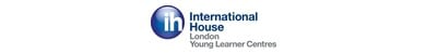 International House Frensham Junior Centre, فرانهام