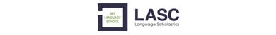 LASC - Language Scholastics Rowland Heights, 로스 앤젤레스