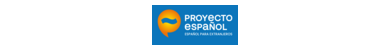 Proyecto Español, Madrid