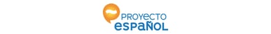Proyecto Español, Barcellona