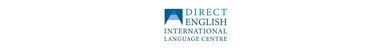 Direct English International Language Centre, Куала-Лумпур