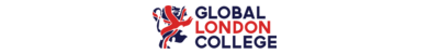 Global London College, Londýn
