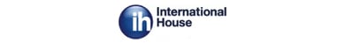 International House, Melbourne