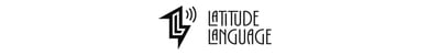 Latitude Language, دايتونا بيتش