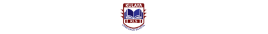 Kulaya Language School, Dar es Salaam