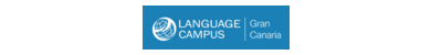 Language Campus , Лас-Пальмас