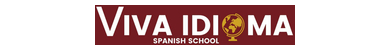 Viva Idioma Spanish School, 普拉亚德尔卡门