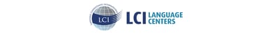 LCI Language Centers, Houston