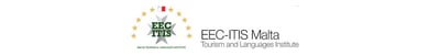 EEC ITIS Malta Tourism and Languages Institute, 圣瓜安