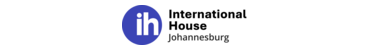 International House Johannesburg, Johannesburg