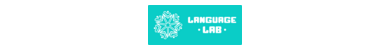 Language Laboratory, Тбілісі