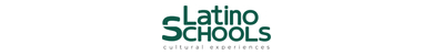 LatinoSchools, 쿠스코