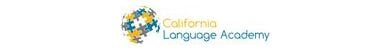 California Language Academy, サンフランシスコ