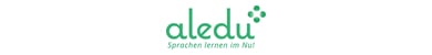 Aledu - Educational Institution, Duisburgo