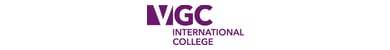 VGC International College, 温哥华