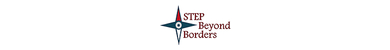STEP Beyond Borders, 오랑예스타드