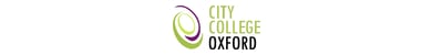City College , Оксфорд