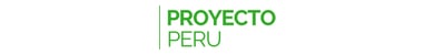 Proyecto Peru Centre, Куско