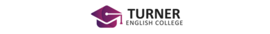 Turner English College, Мельбурн
