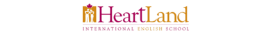 Heartland International English School, ミシサガ