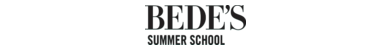 Bede's Summer School, Лансинг