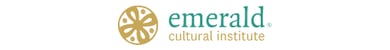 Emerald Cultural Institute Junior Centre - Alexandra College, Дублін