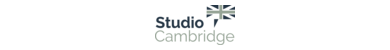 Studio Cambridge Junior Centre - Sir George, 剑桥