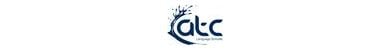 ATC Language Schools Summer centre - Blackrock College, 더블린