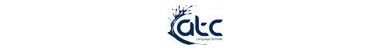 ATC Language Schools Summer Centre - UCD, دبلن